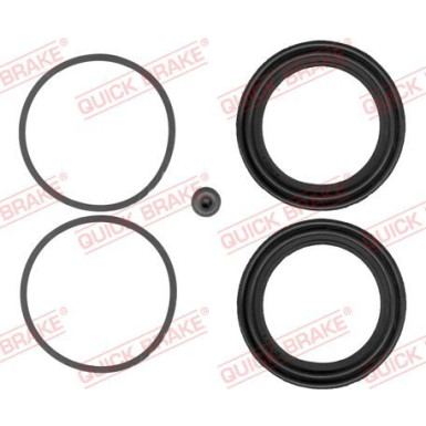 REPARATURSATZ, BREMSSATTEL | QB114-0377 REPARATURSATZ, BREMSSATTEL | QB114-0377