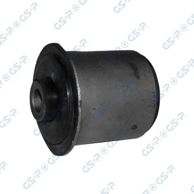 GSP Lagerung, Stabilisator 516384