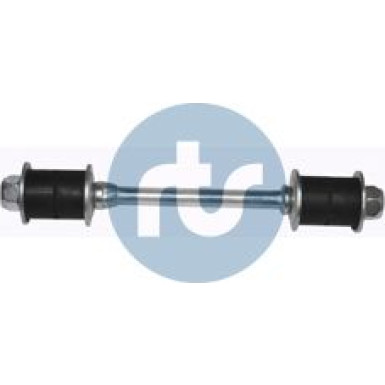 RTS Stange/Strebe, Stabilisator 97-04604 RTS Stange/Strebe, Stabilisator 97-04604