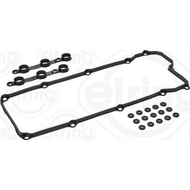 318.580 Dichtungssatz, Zylinderkopfhaube