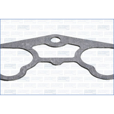 13109500 Dichtung, Ansaugkrümmer