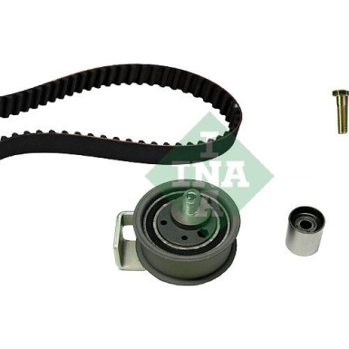 530 0069 10 Zahnriemensatz 530 0069 10 Zahnriemensatz