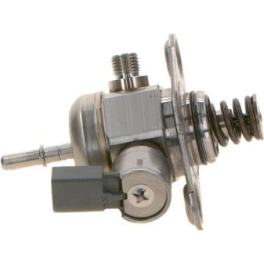 0 261 520 149 Hochdruckpumpe