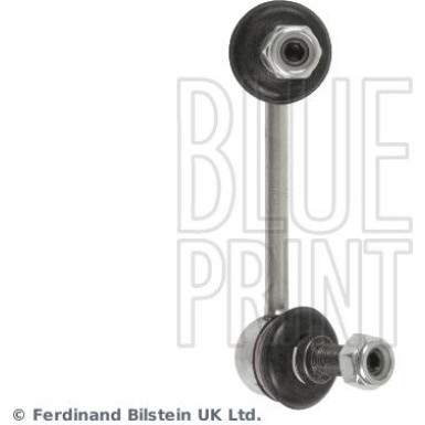 Koppelstange Mitsubishi T. Pajero 00- Le | ADC48513 Koppelstange Mitsubishi T. Pajero 00- Le | ADC48513