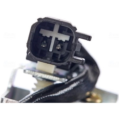 Kompressor PKW Ford Mondeo,Focus,Galaxy 11 FIRST FIT 890419