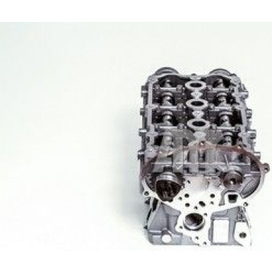 AMC Zylinderkopf 910920