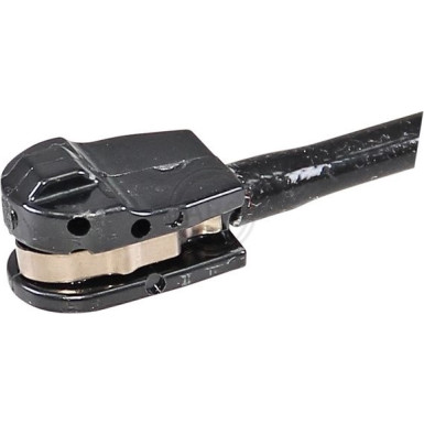 39751 Warnkontakt, Bremsbelagverschleiß 39751 Warnkontakt, Bremsbelagverschleiß