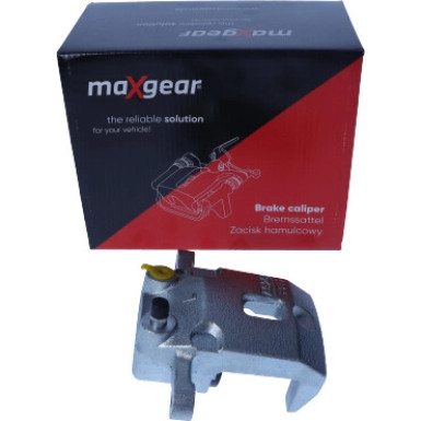 Bremssattel | 82-1249