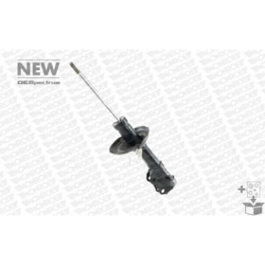 MONROE OESpectrum VA li | BMW 5 95 | 742057SP MONROE OESpectrum VA li | BMW 5 95 | 742057SP