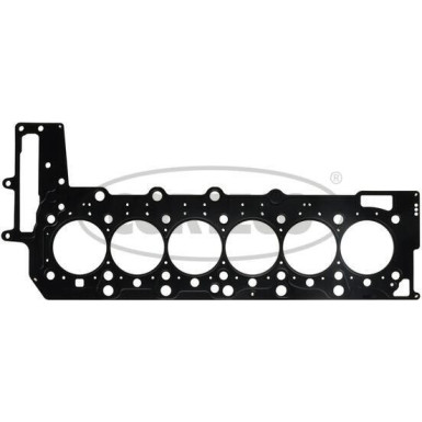 83403042 Dichtung, Zylinderkopf