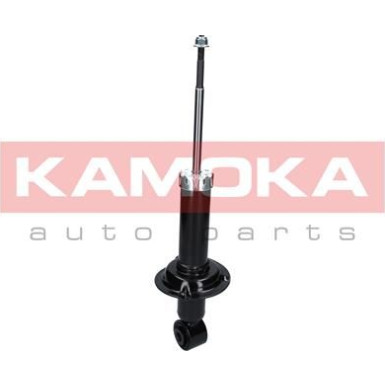 KAMOKA Stoßdämpfer 2000638 KAMOKA Stoßdämpfer 2000638