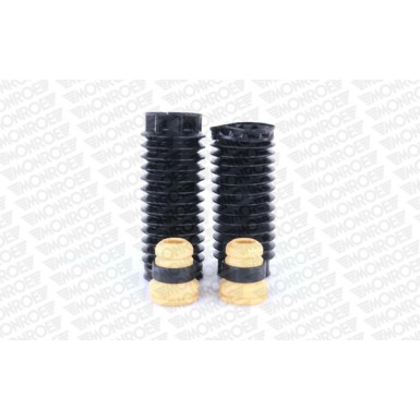 Protection Kit-Staubschutzsatz VA | PEUGEOT 407 04 | PK188