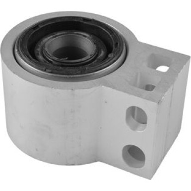 TEDGUM_TD Lagerung, Lenker TED45020