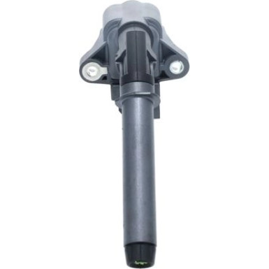 Zündspule | DACIA Dokker,RENAULT,NISSAN 12 | 0 986 221 130