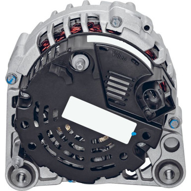 VALEO Generator 200173 VALEO CORE-FLEX