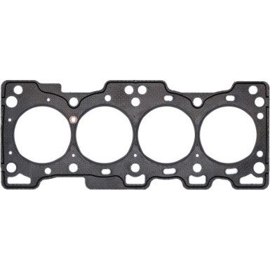 Dichtung, Zylinderkopf | SUZUKI | 245.980