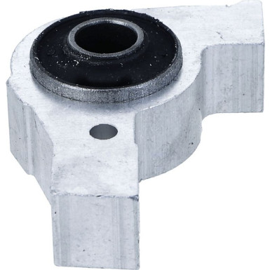 38203 01 Lagerung, Lenker 38203 01 Lagerung, Lenker