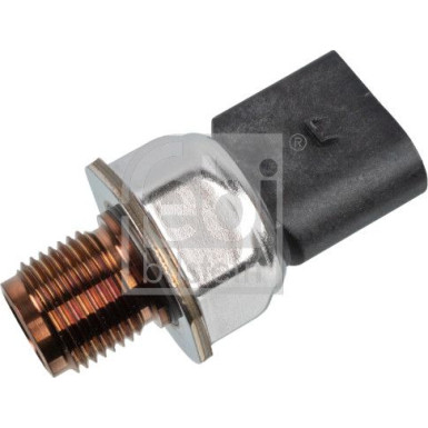 Kraftstoffdrucksensor | VW-Audi | 171256
