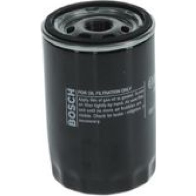 Ölfilter | AUDI,SEAT,SKODA,VW | 0 451 103 314 Ölfilter | AUDI,SEAT,SKODA,VW | 0 451 103 314
