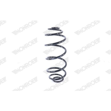 MONROE Fahrwerksfeder | SN2929