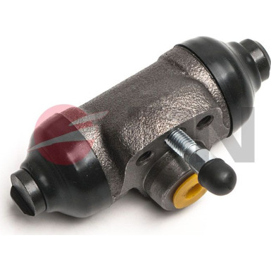 50H9030-JPN Radbremszylinder