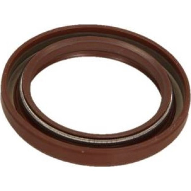Wellendichtring Wa U Toyota Yaris/Starlet/Paseo/Corolla Orygina | 90311-35040