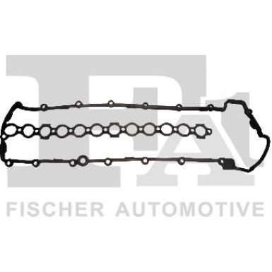 EP1000-907 Dichtung, Zylinderkopfhaube