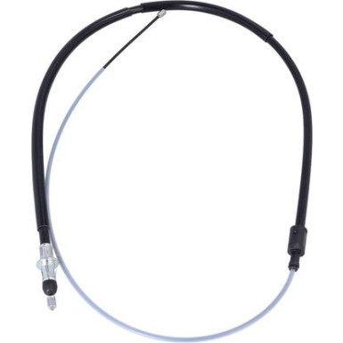 1190345 Seilzug, Feststellbremse 1190345 Seilzug, Feststellbremse