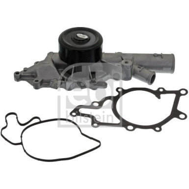 Wasserpumpe | 18545 Wasserpumpe | 18545