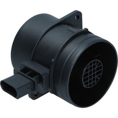 KAMOKA Luftmassenmesser 18043