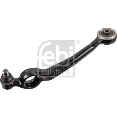 10663 Lenker, Radaufhängung 10663 Lenker, Radaufhängung