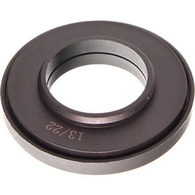 MK389 Wälzlager, Federbeinstützlager MOUNTING KIT