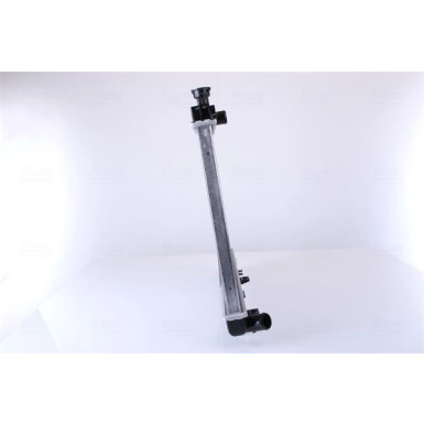 Wasserkühler PKW | HYUNDAI MATRIX 1,6-1,8i 01-10 | 67481