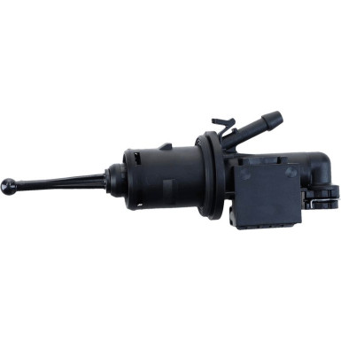 Geberzylinder AUDI Q3,VW,SEAT 11 6284605103