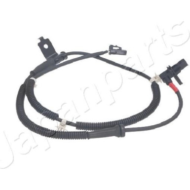 Sensor, Raddrehzahl | ABS-H90