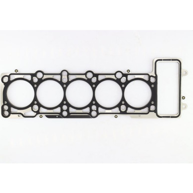 415525P Dichtung, Zylinderkopf