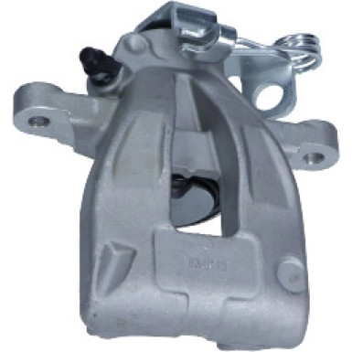 82-0113 Bremssattel 82-0113 Bremssattel
