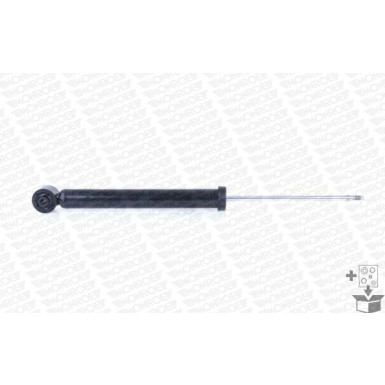 MONROE OESpectrum HA li | VW Beetle 11 | 376241SP