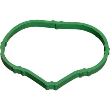 521-003 Dichtung, Ansaugkrümmer