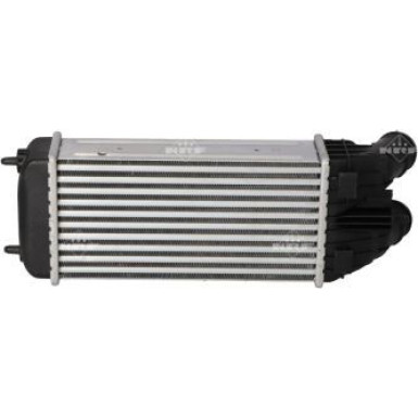 30460 Ladeluftkühler