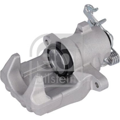 FEBI BILSTEIN Bremssattel | 178049
