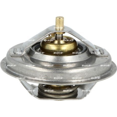 Thermostat, Kühlmittel | 725210