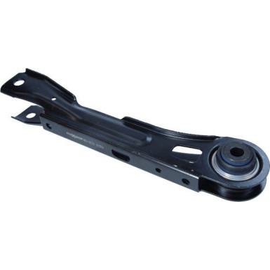 LENKER, RADAUFHÄNGUNG MGZ-102131