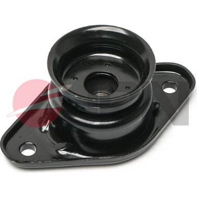 70A0335-JPN Federbeinstützlager