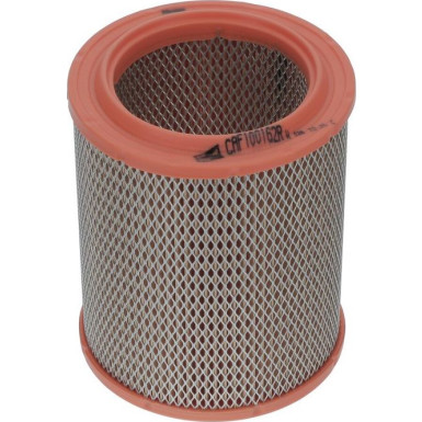 CHAMPION Luftfilter CAF100162R