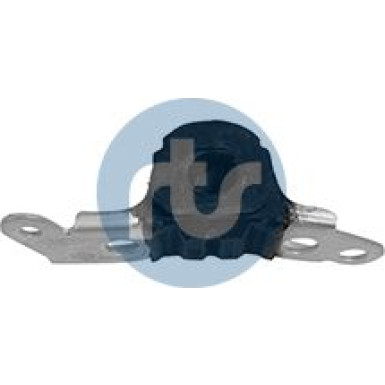 RTS Lagerung, Lenker 017-00113-1