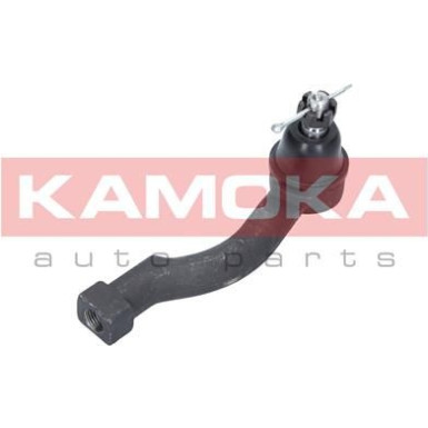 KAMOKA Spurstangenkopf KAMOKA Spurstangenkopf