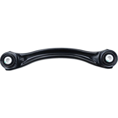 Druckstrebe li/re | MERCEDES | 20731 03