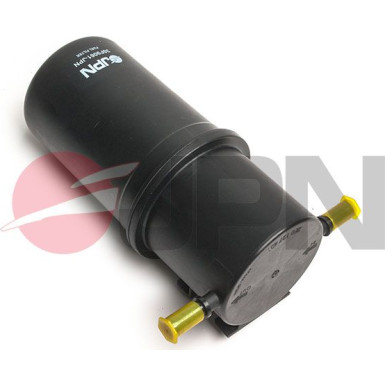 JPN Kraftstofffilter JPN Kraftstofffilter