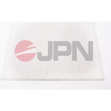JPN Filter, Innenraumluft 40F2026-JPN